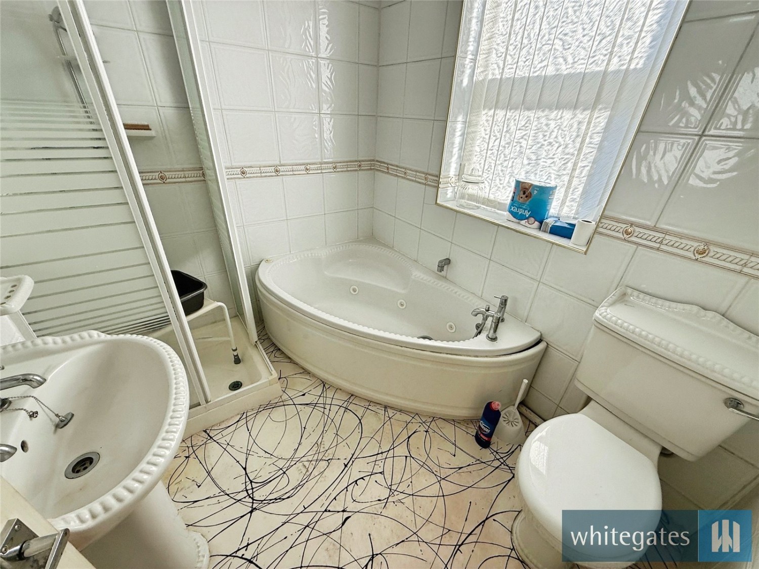 Liverpool, Merseyside