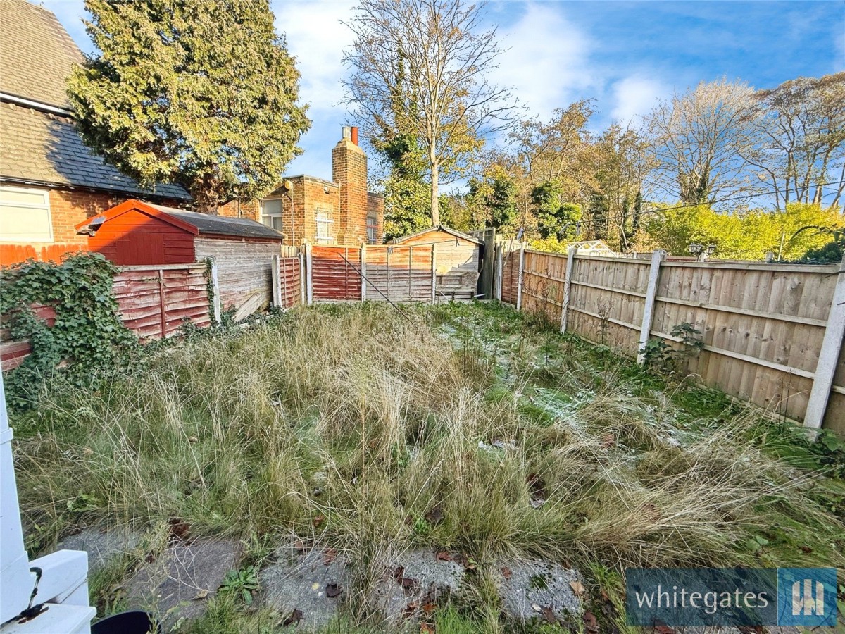 Liverpool, Merseyside