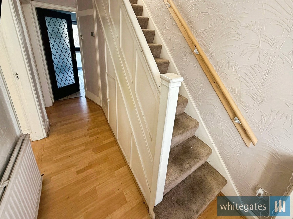 Liverpool, Merseyside