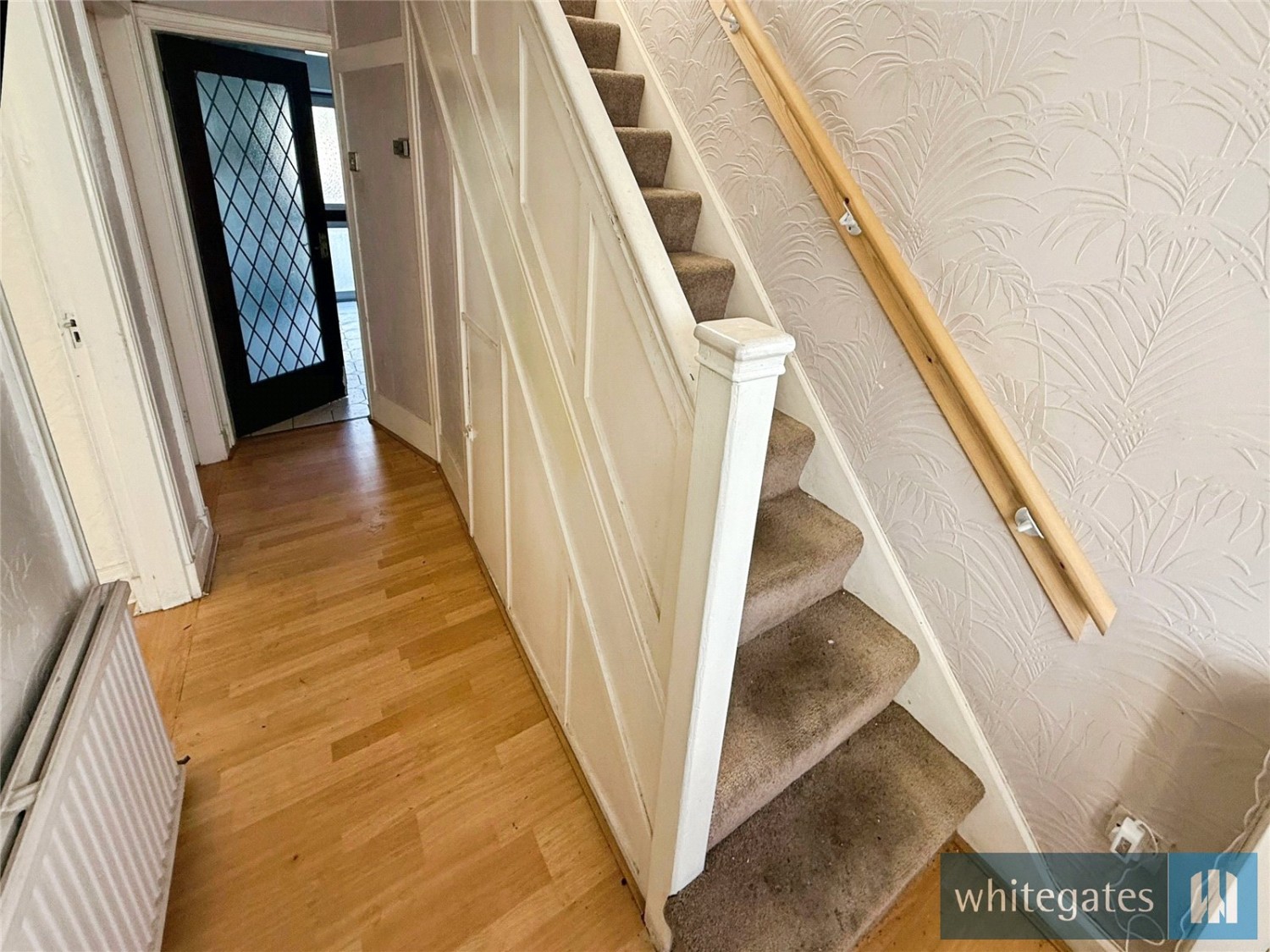 Liverpool, Merseyside