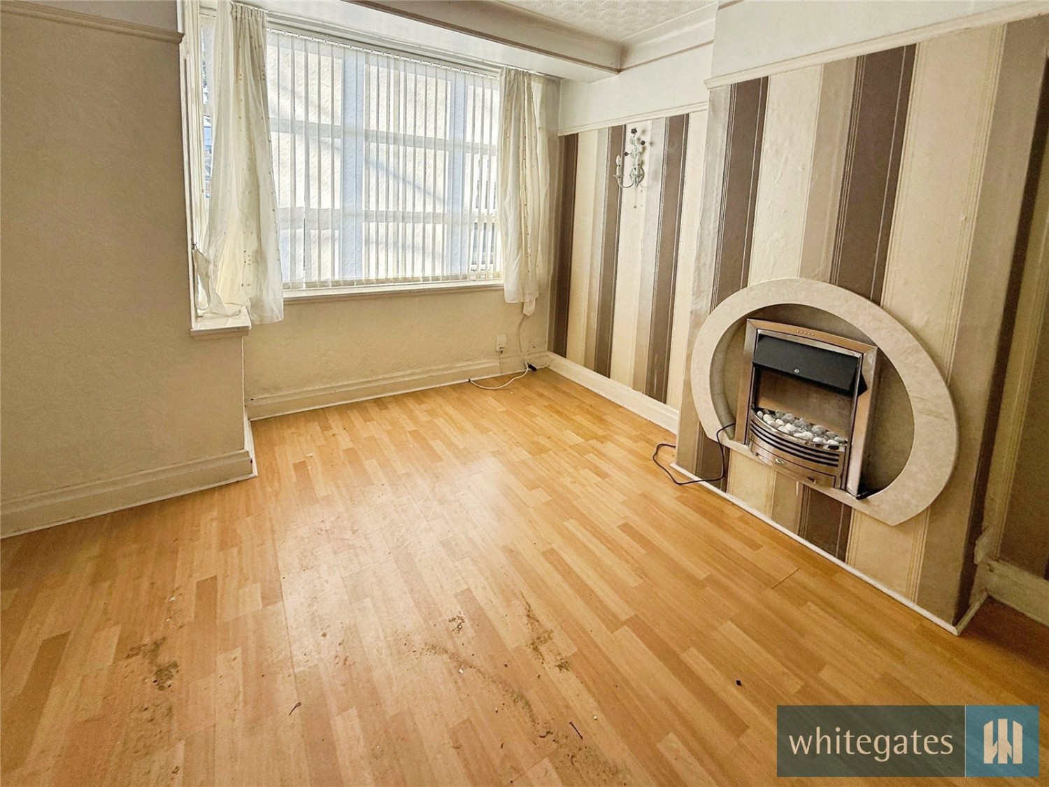 Liverpool, Merseyside