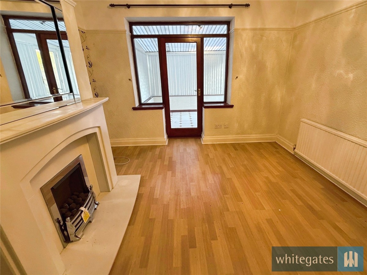 Liverpool, Merseyside