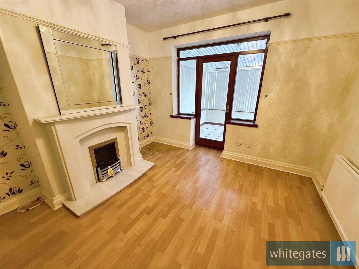 Liverpool, Merseyside