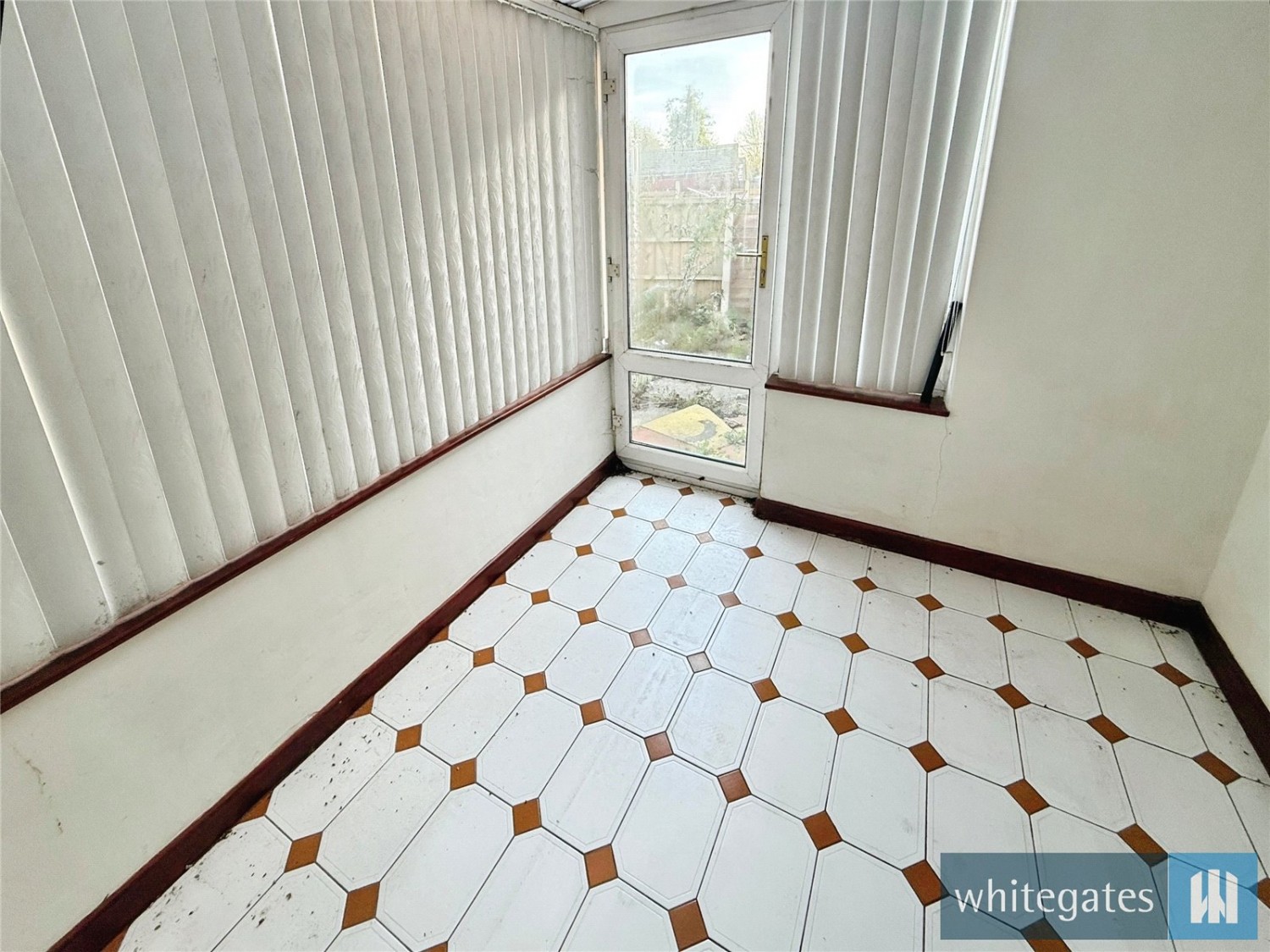 Liverpool, Merseyside