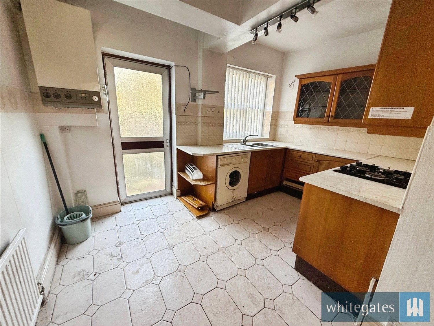 Liverpool, Merseyside