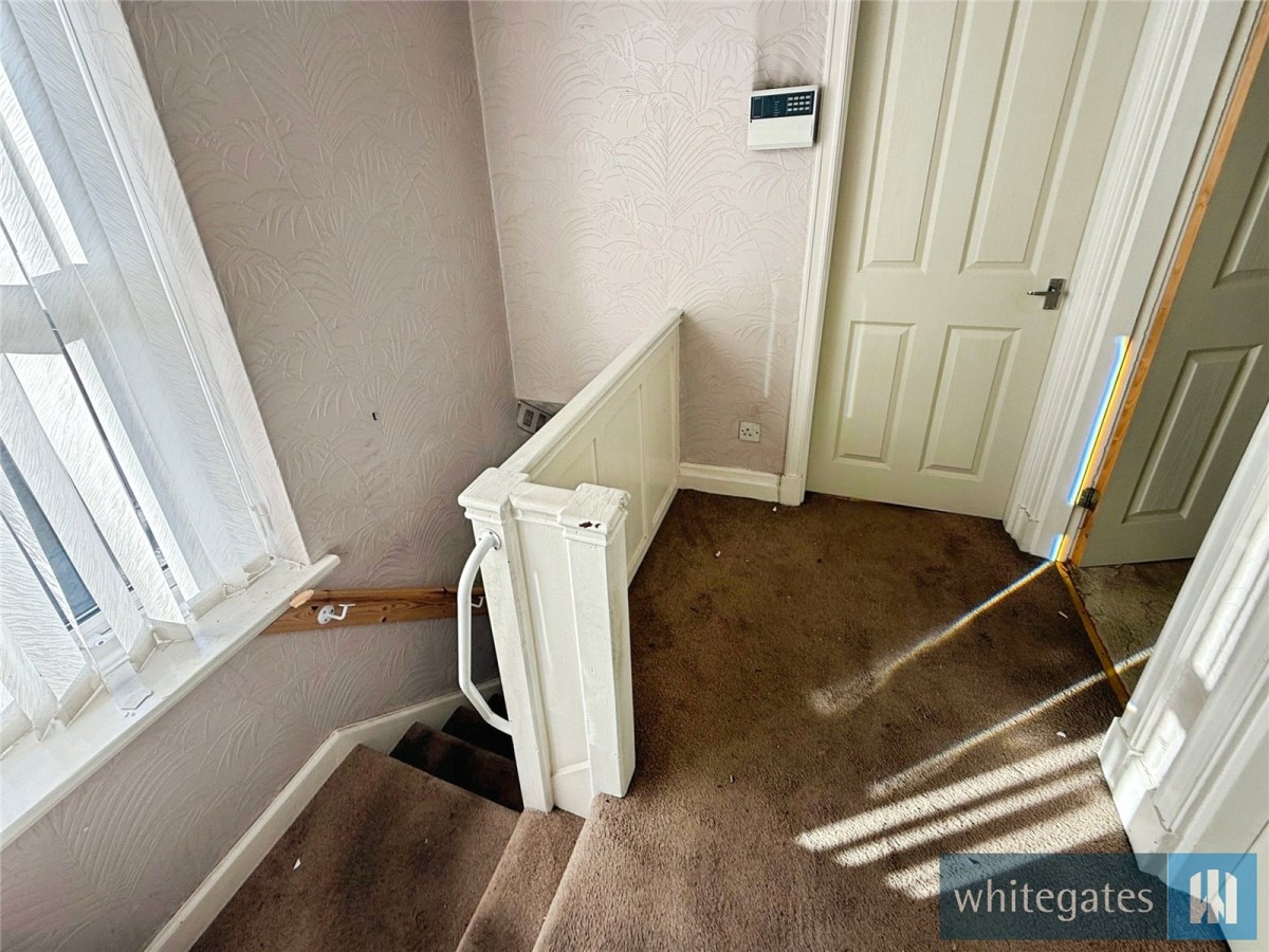 Liverpool, Merseyside