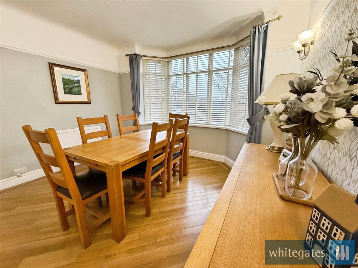 Liverpool, Merseyside