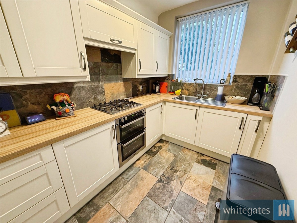 Liverpool, Merseyside