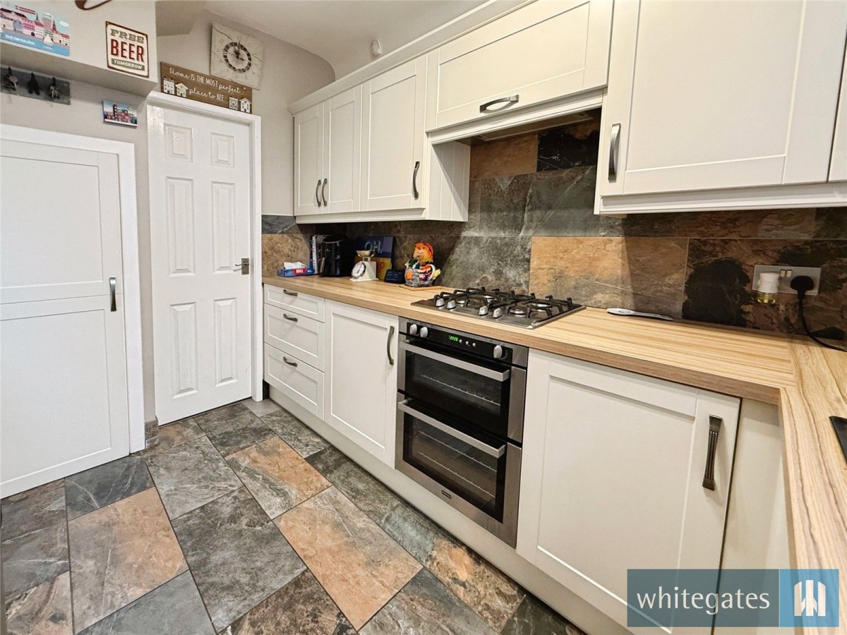 Liverpool, Merseyside