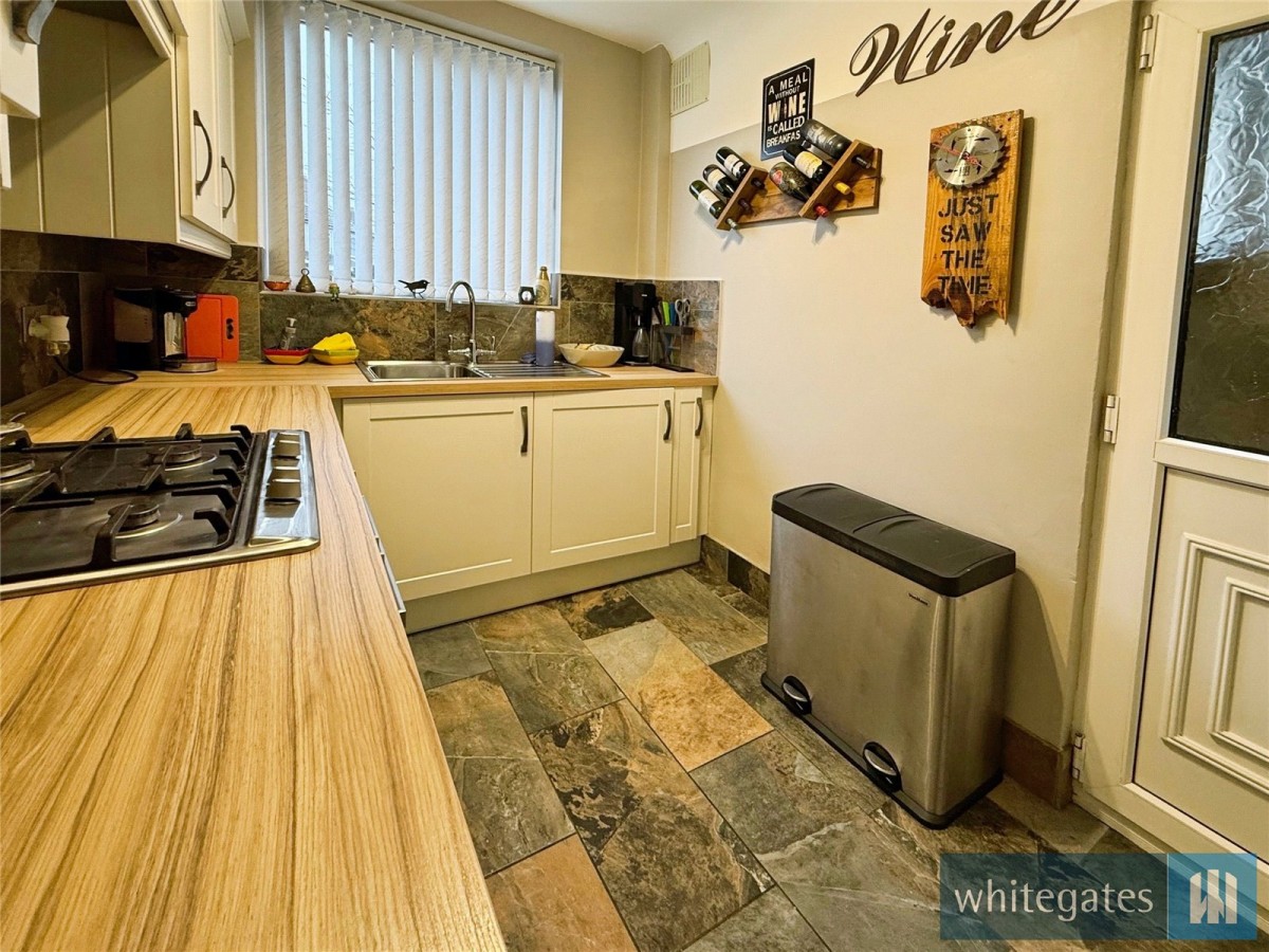 Liverpool, Merseyside