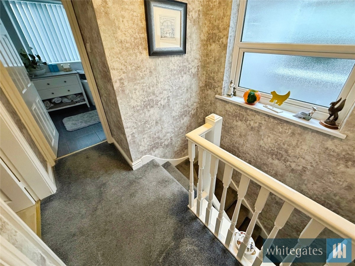 Liverpool, Merseyside