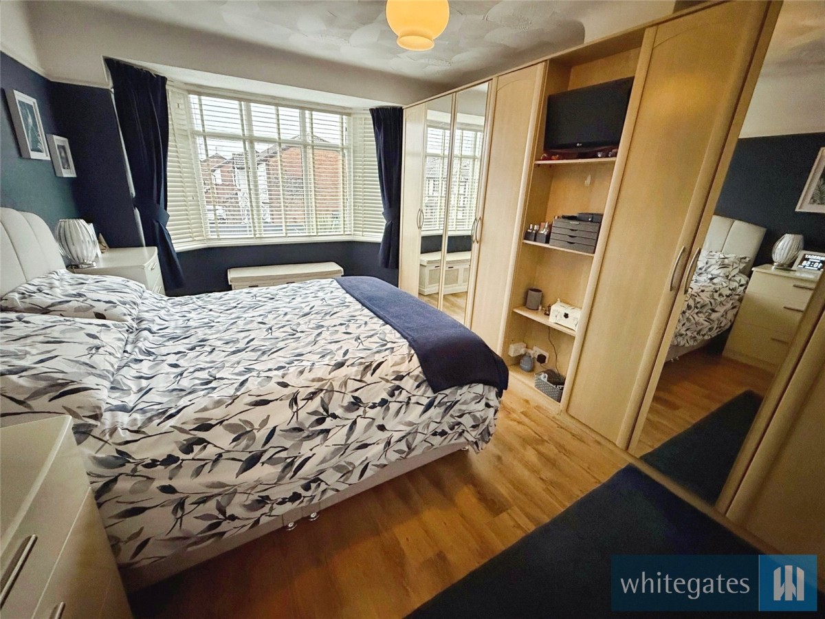 Liverpool, Merseyside