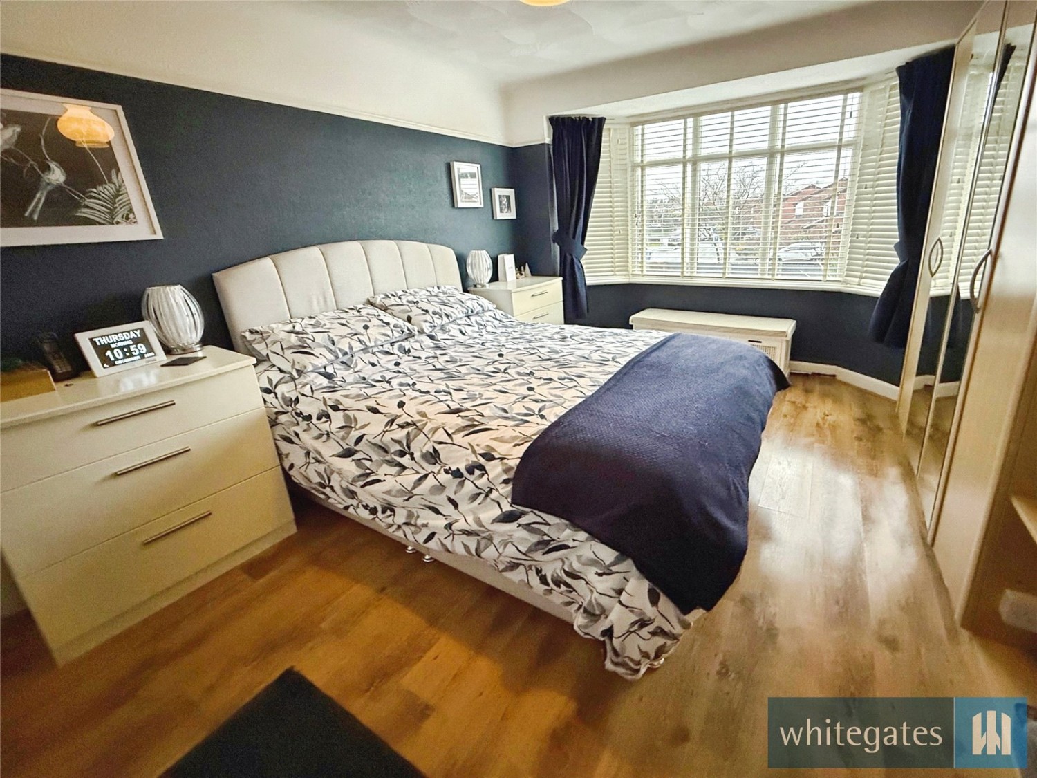 Liverpool, Merseyside