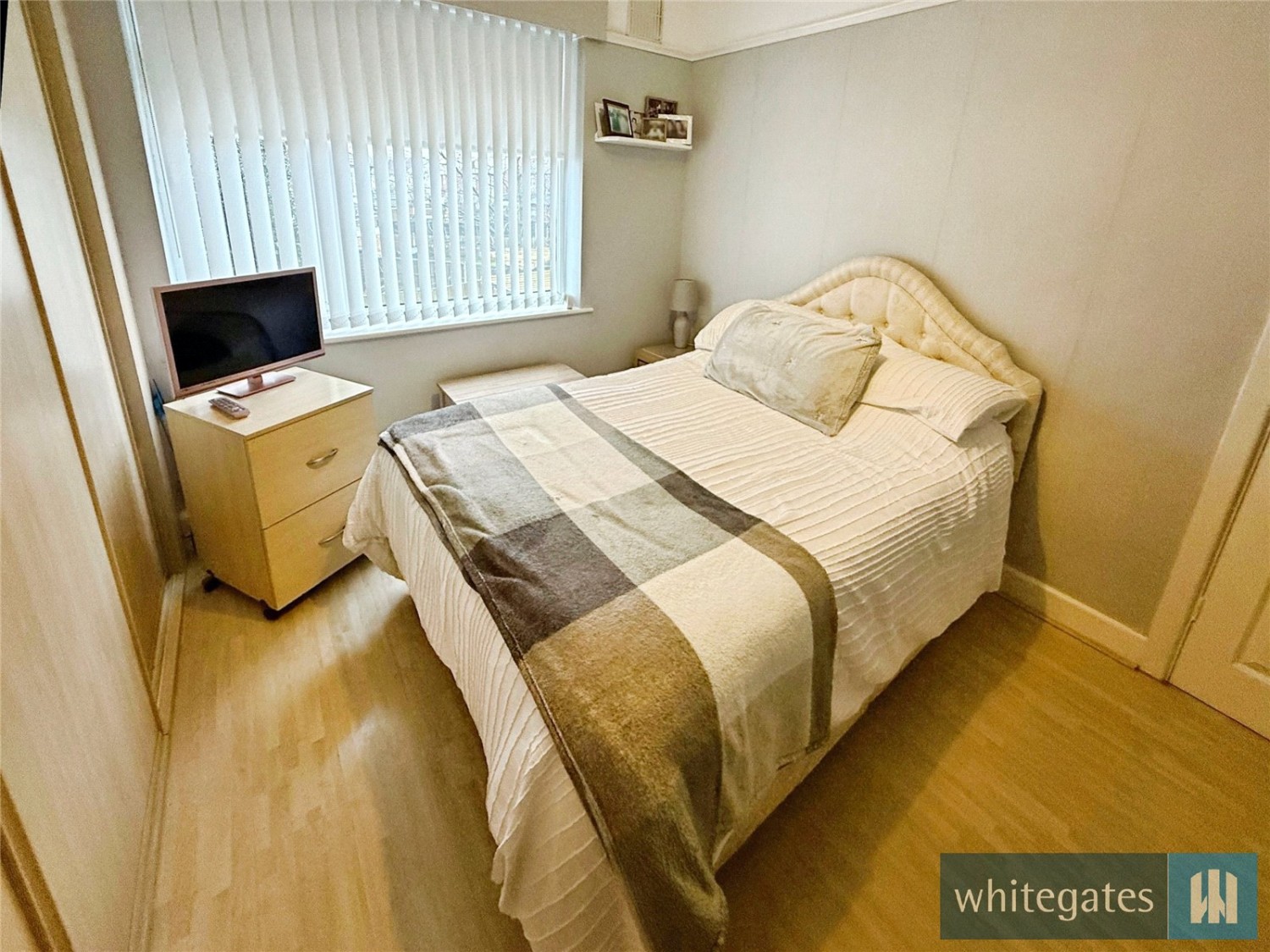 Liverpool, Merseyside