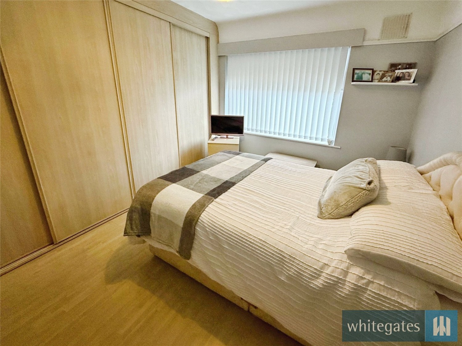 Liverpool, Merseyside