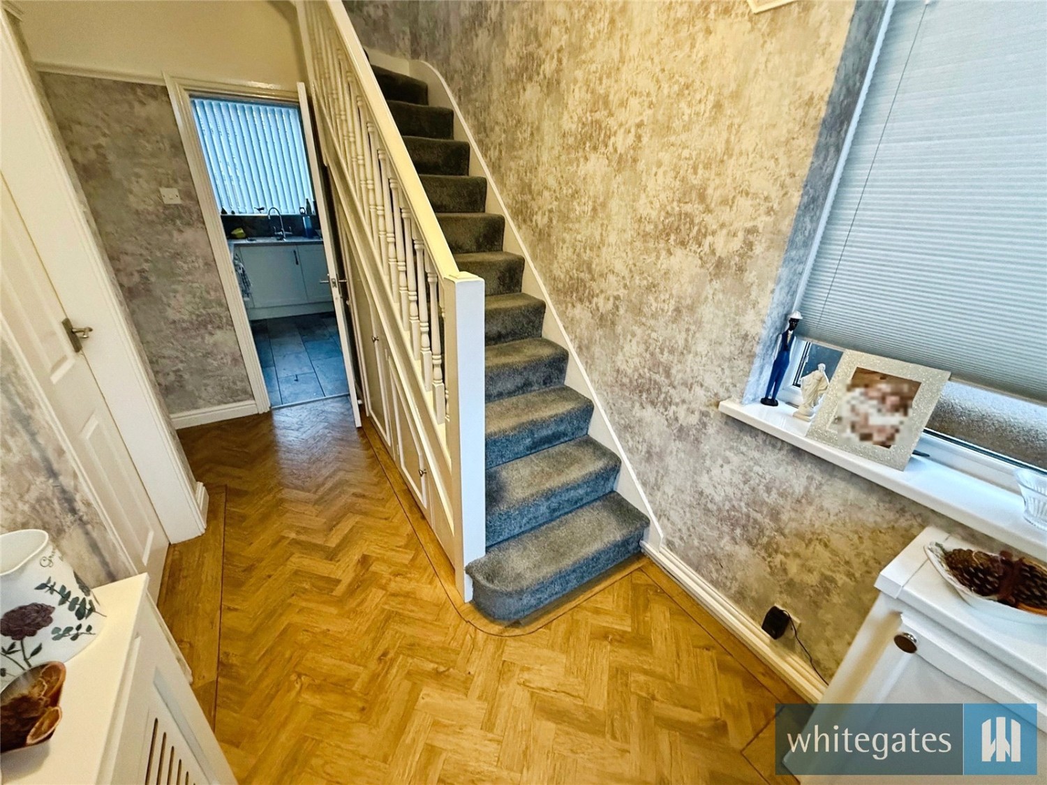 Liverpool, Merseyside