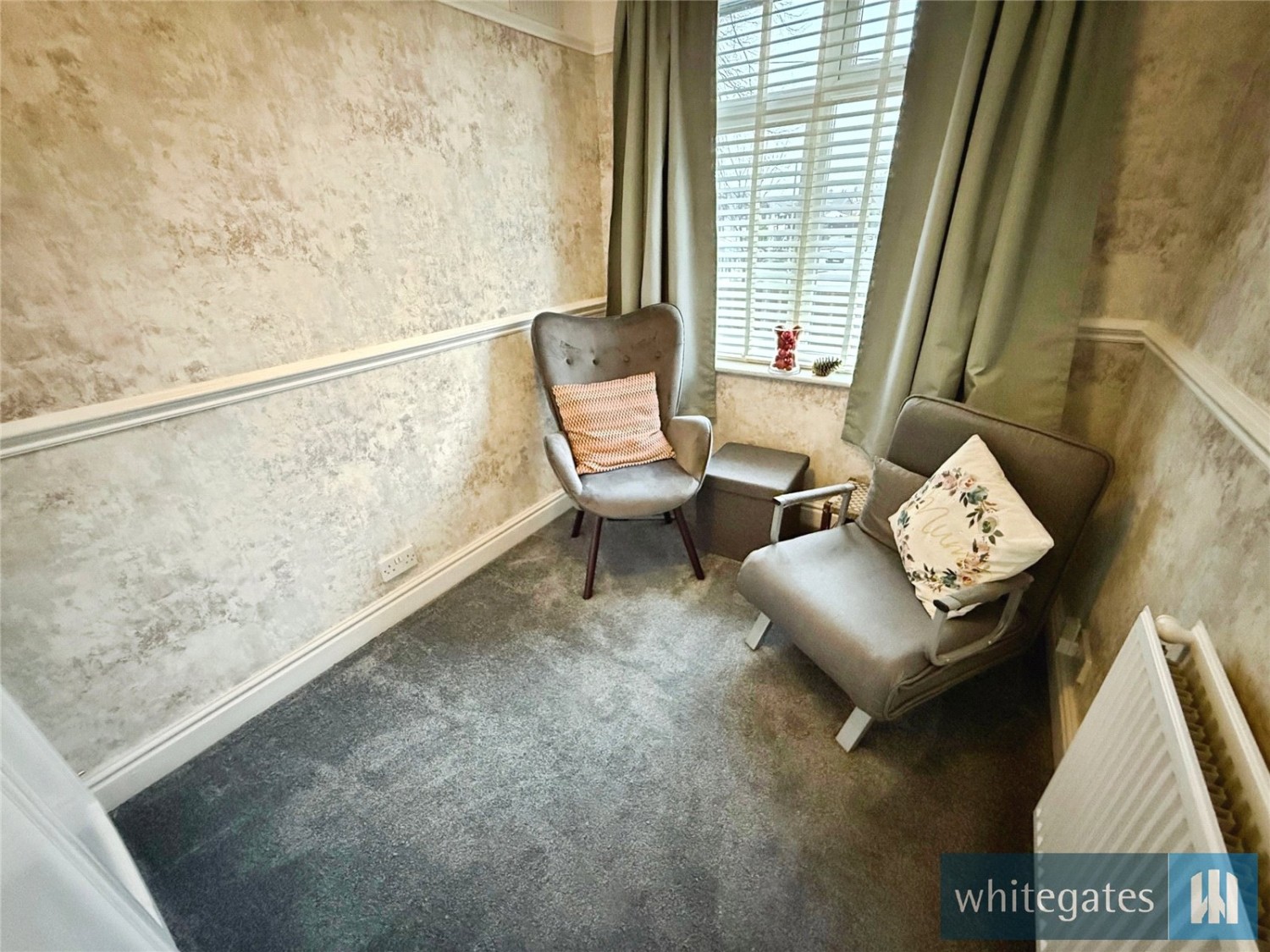 Liverpool, Merseyside