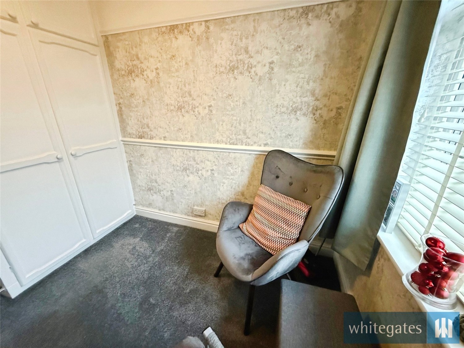 Liverpool, Merseyside