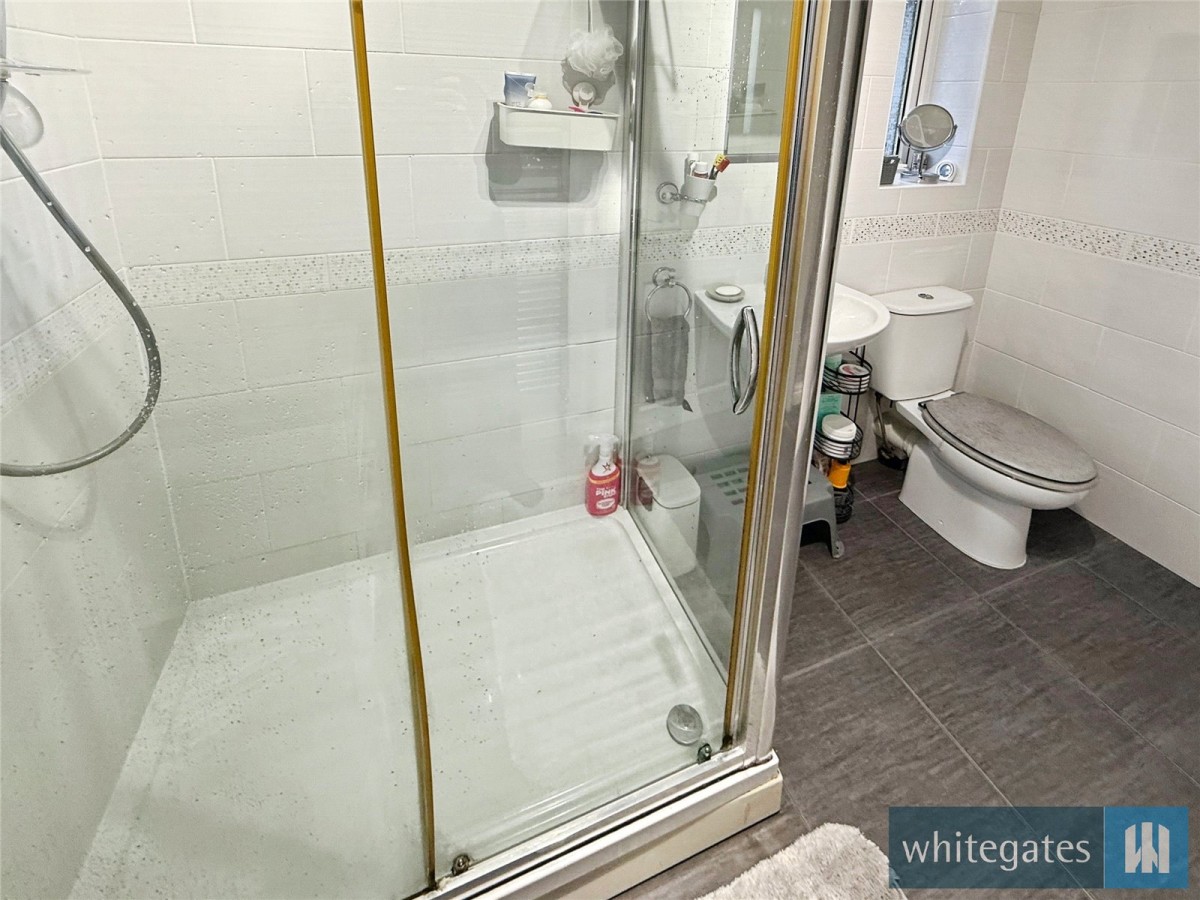 Liverpool, Merseyside