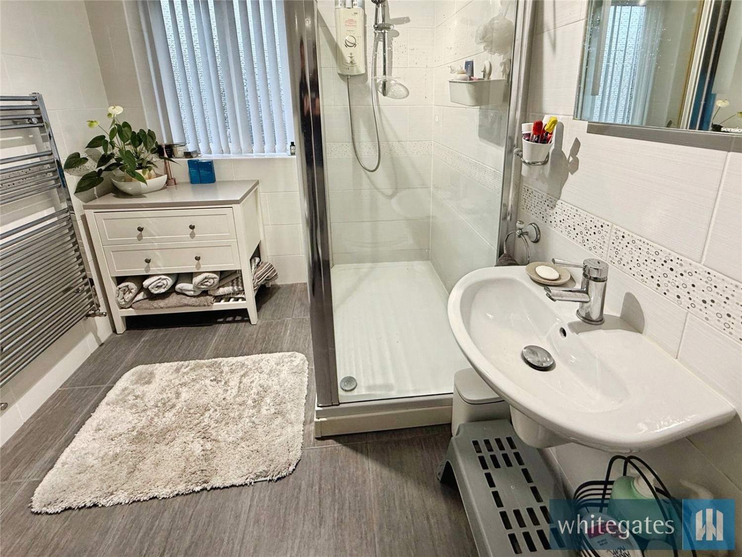 Liverpool, Merseyside