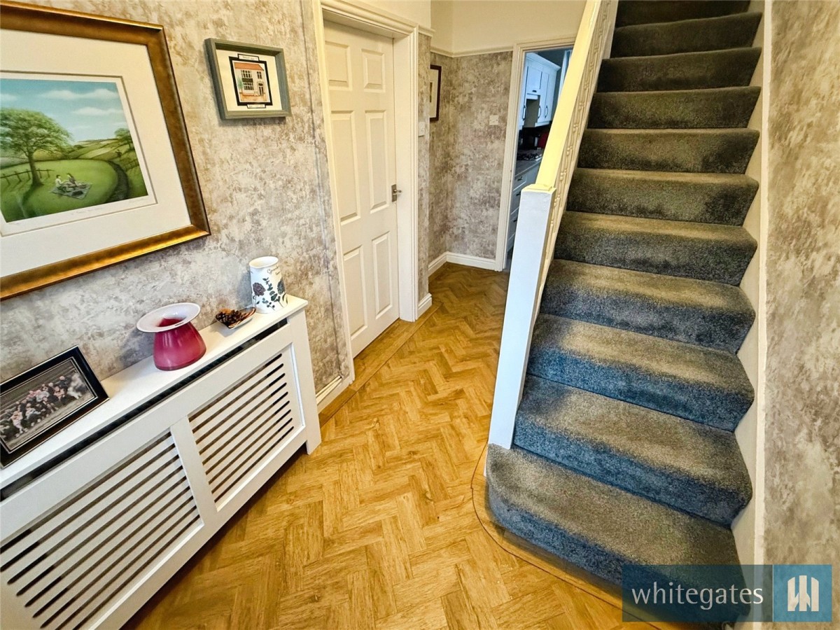 Liverpool, Merseyside