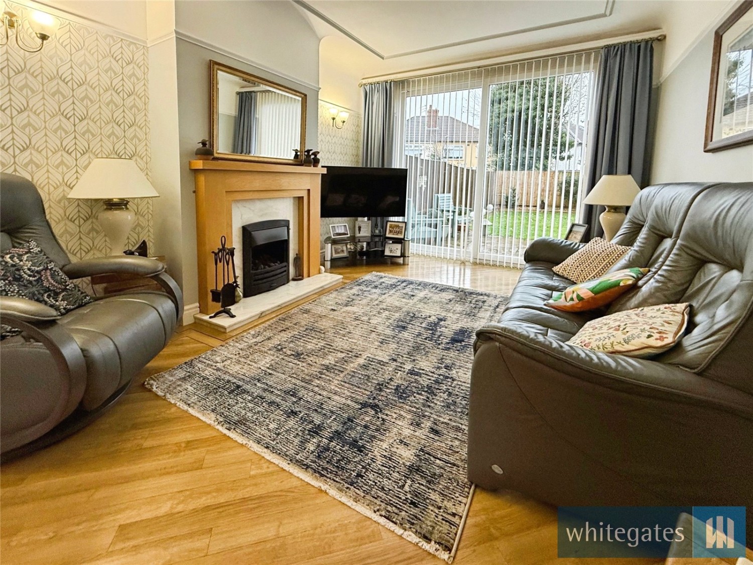 Liverpool, Merseyside