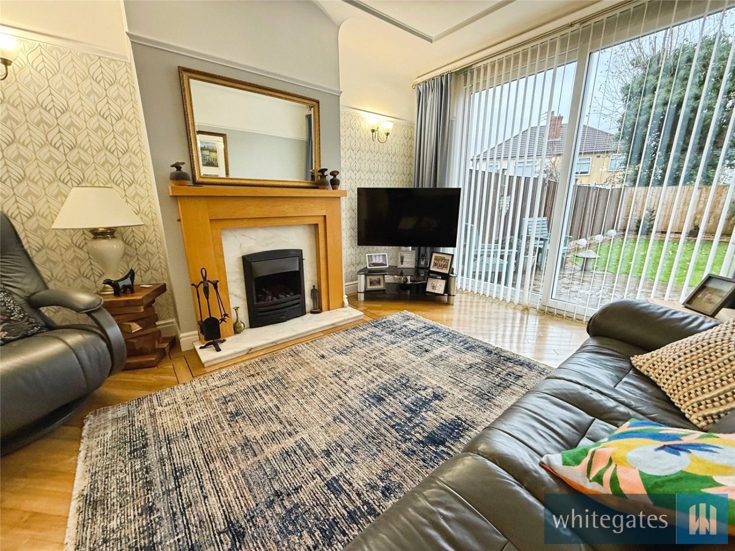 Liverpool, Merseyside