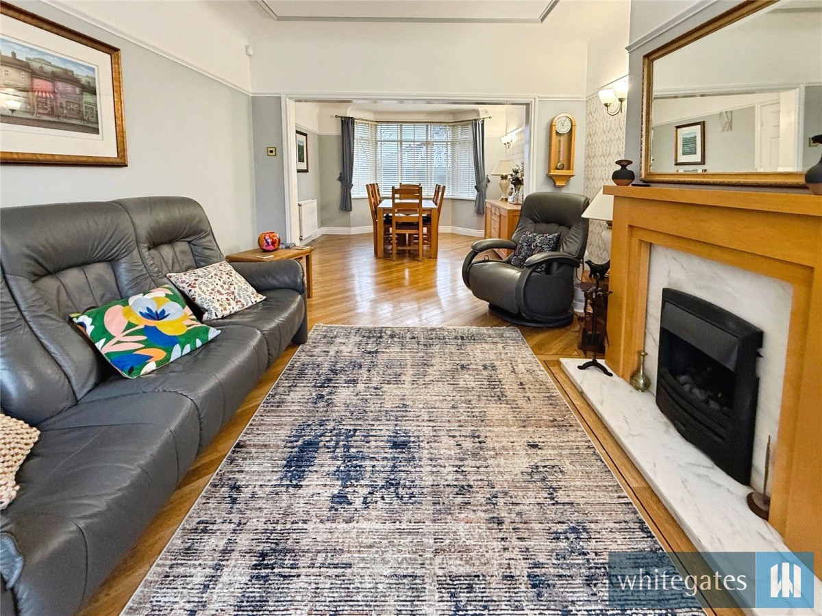 Liverpool, Merseyside