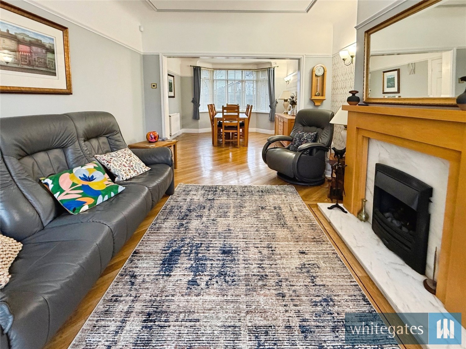 Liverpool, Merseyside