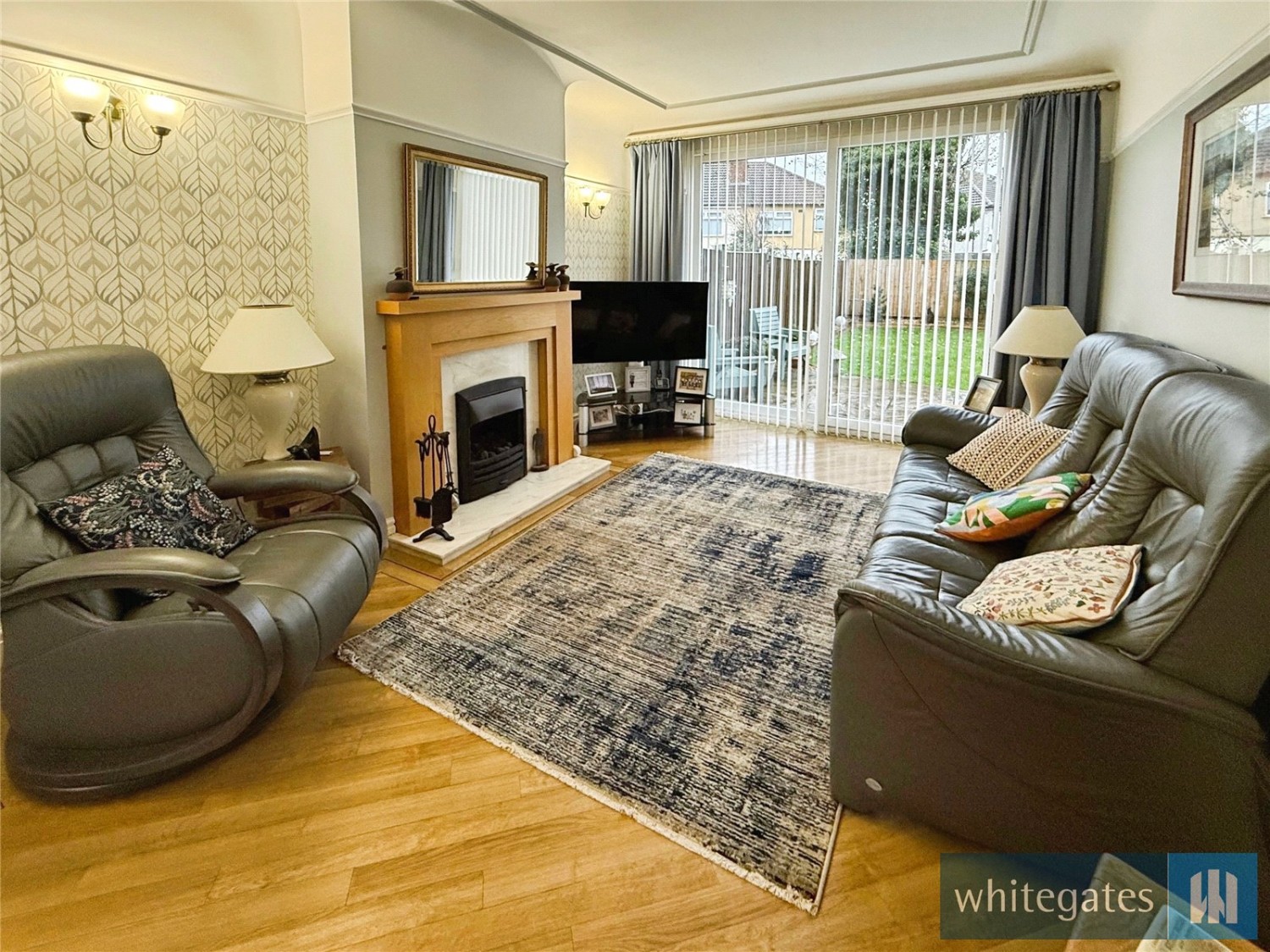 Liverpool, Merseyside