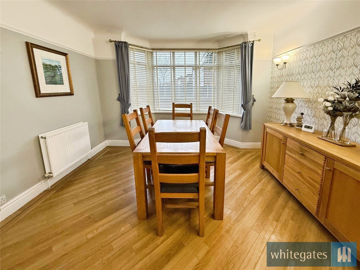 Liverpool, Merseyside