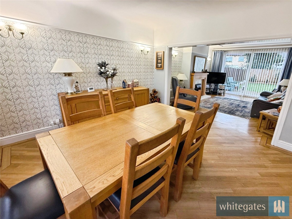 Liverpool, Merseyside