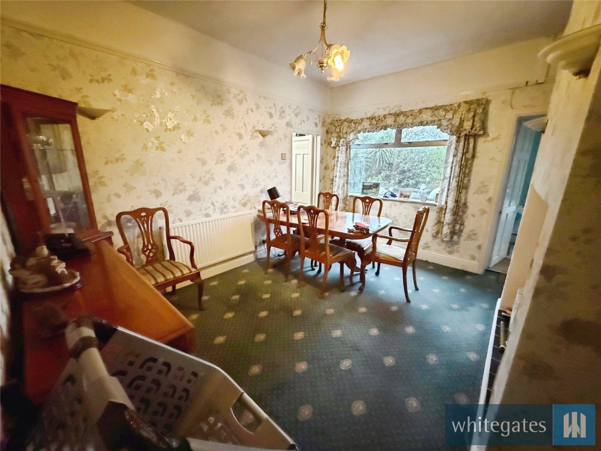 Liverpool, Merseyside