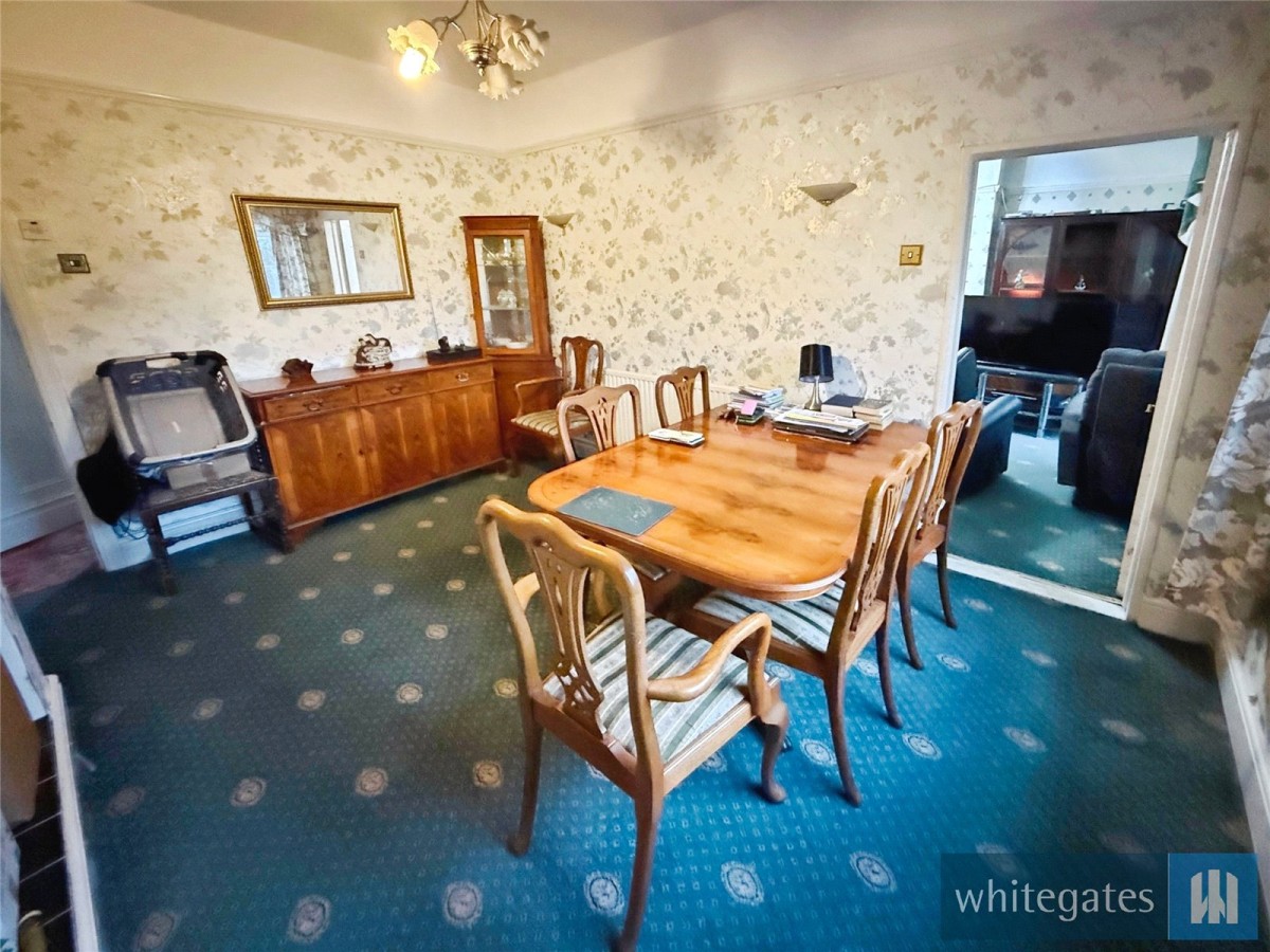 Liverpool, Merseyside