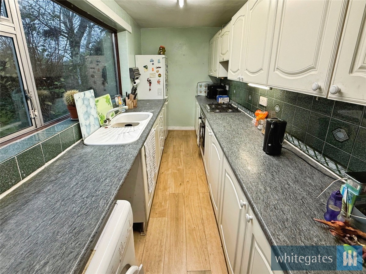 Liverpool, Merseyside