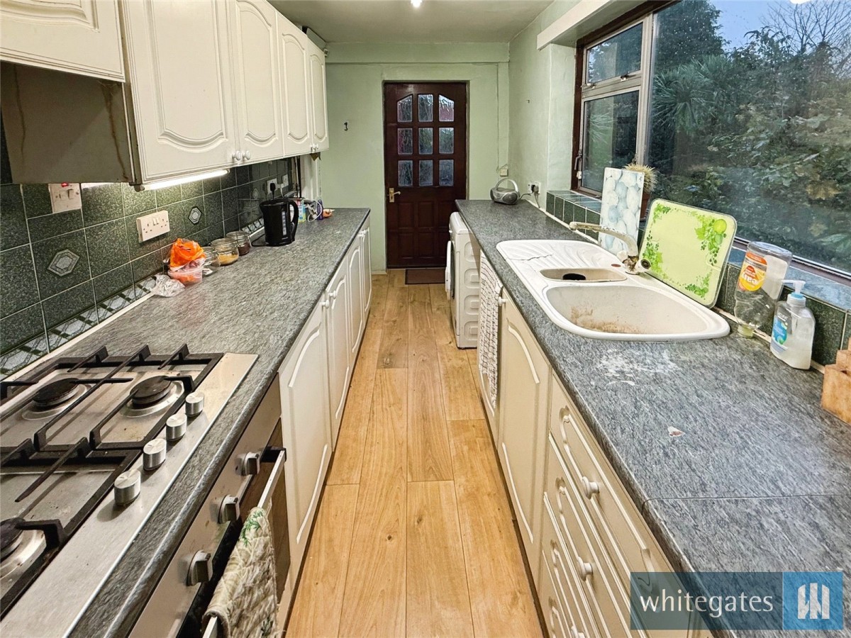 Liverpool, Merseyside