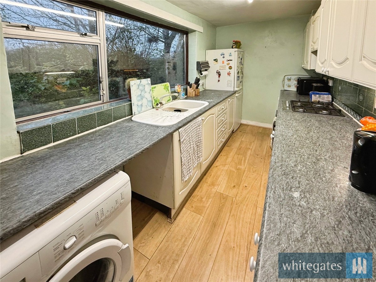 Liverpool, Merseyside