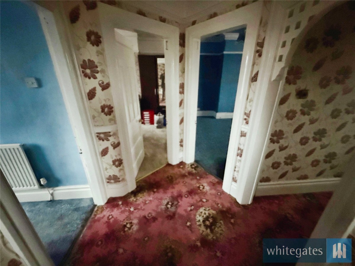 Liverpool, Merseyside