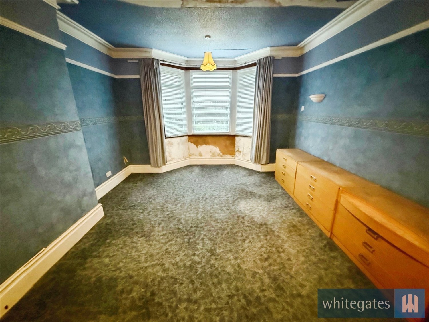 Liverpool, Merseyside