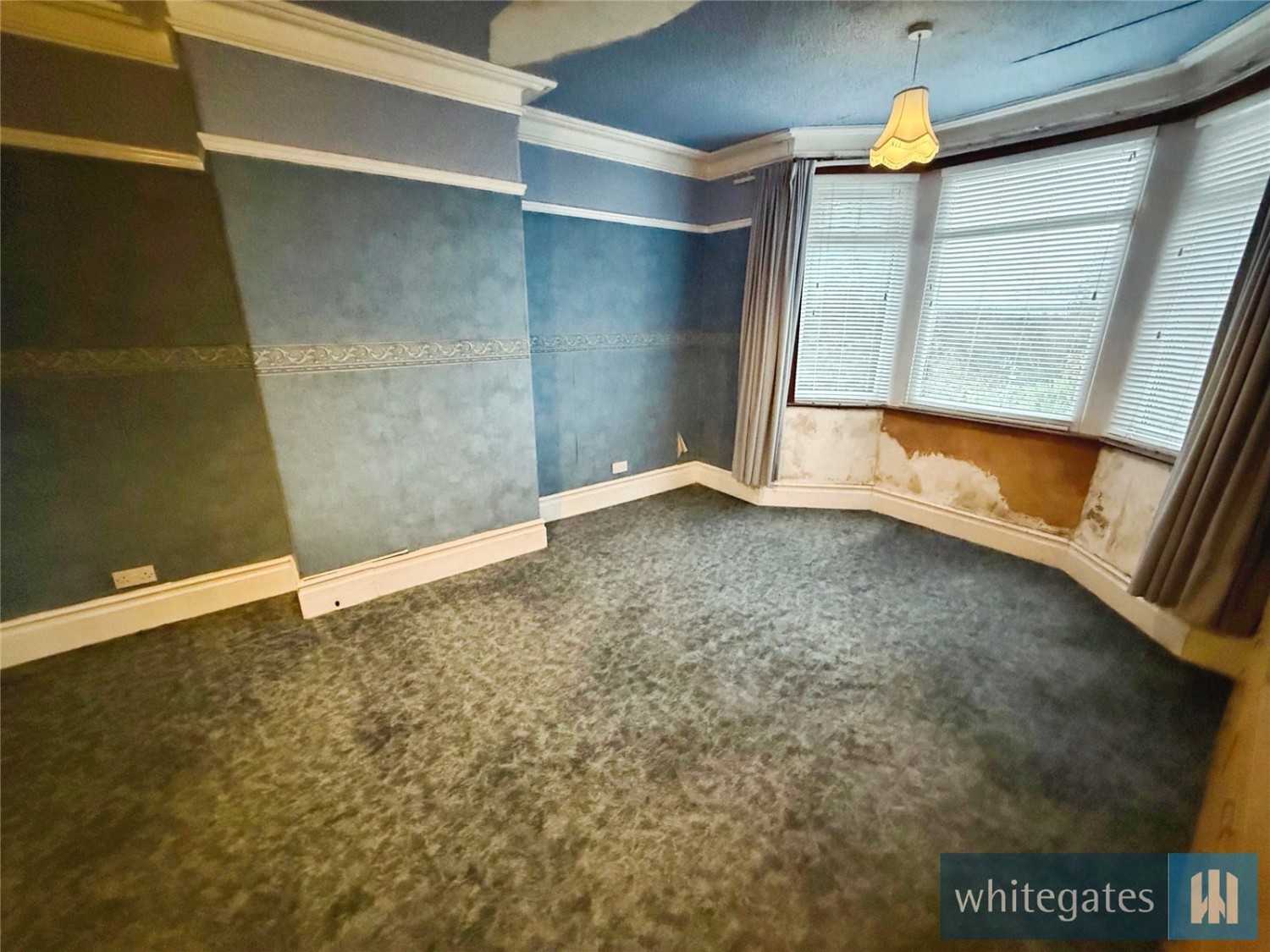 Liverpool, Merseyside