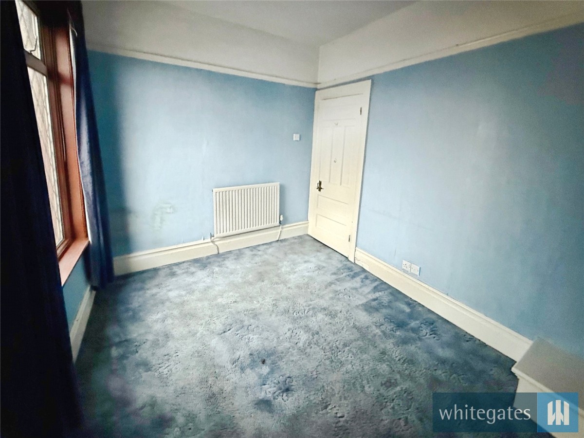 Liverpool, Merseyside