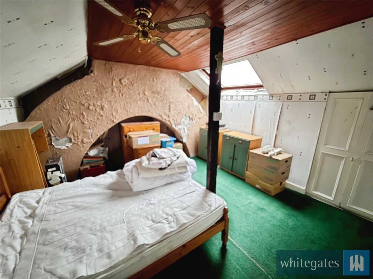 Liverpool, Merseyside