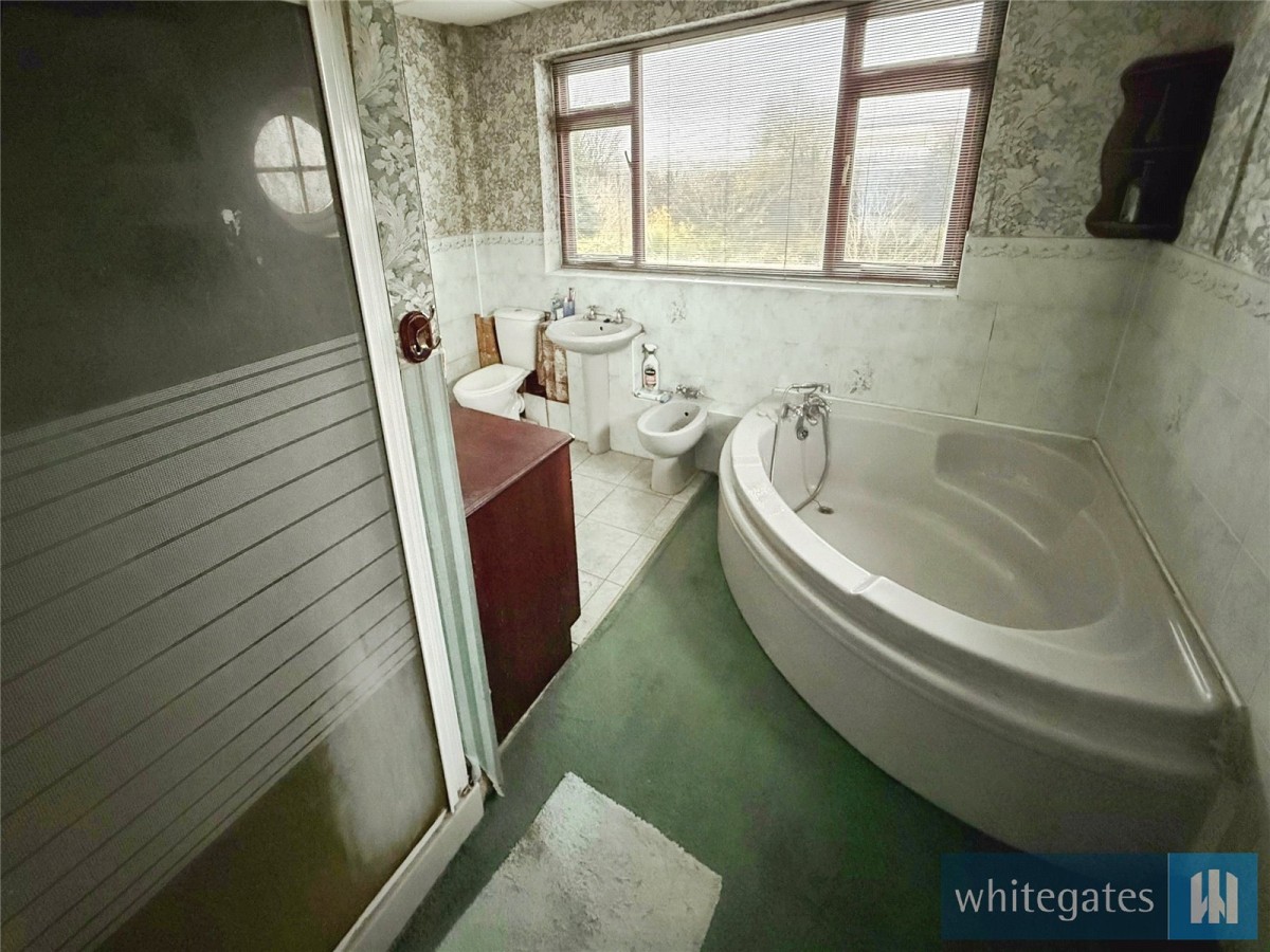 Liverpool, Merseyside