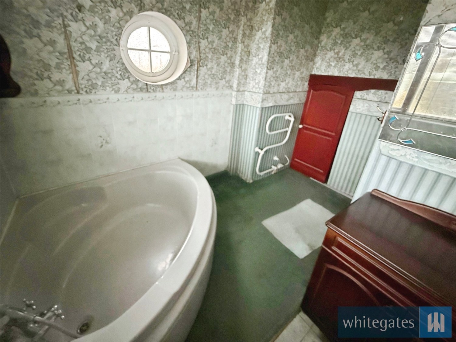 Liverpool, Merseyside