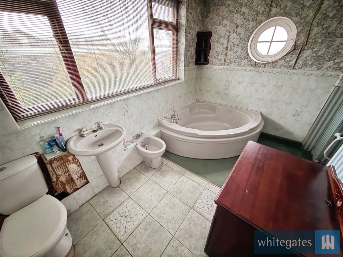 Liverpool, Merseyside