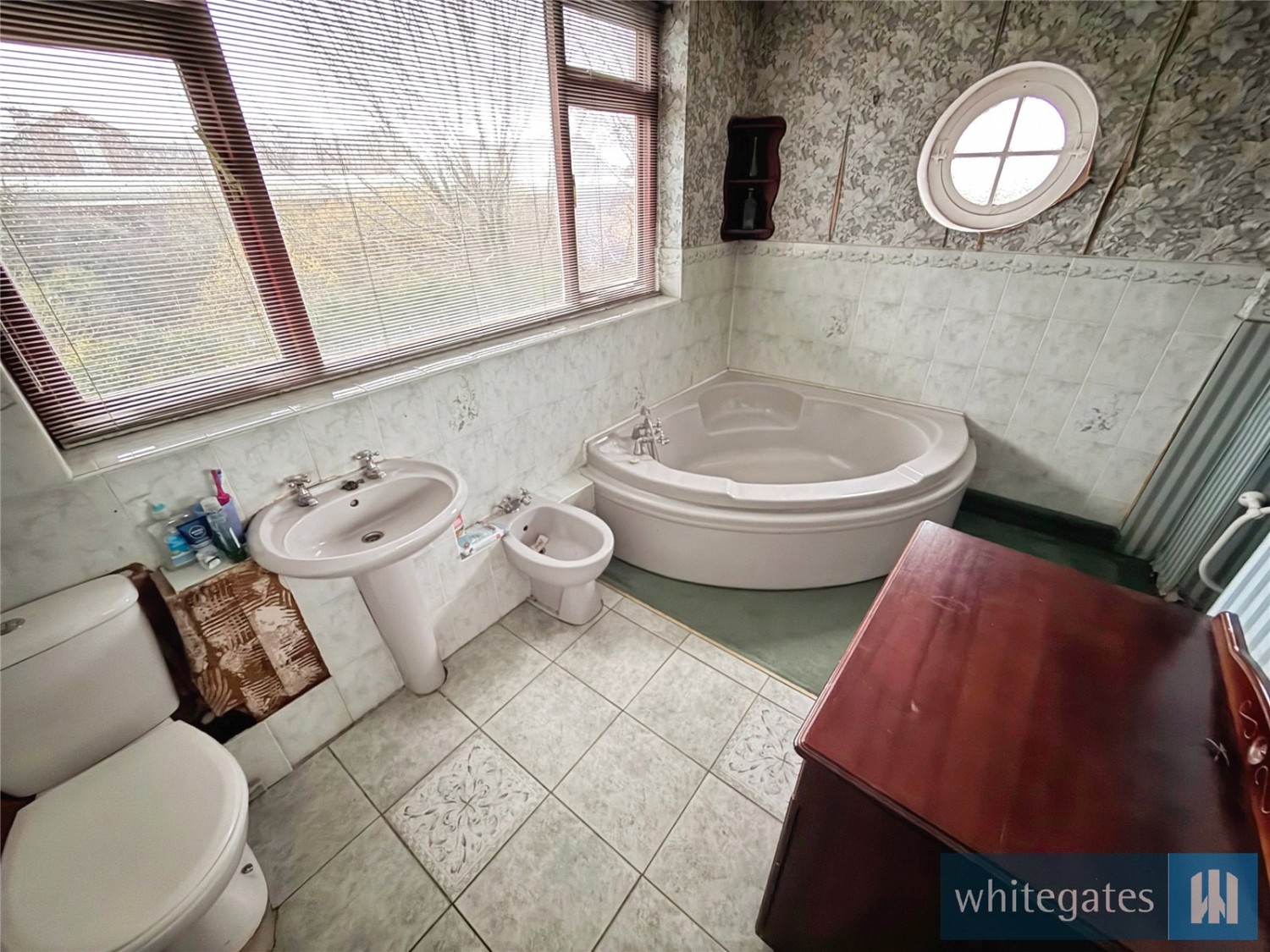 Liverpool, Merseyside