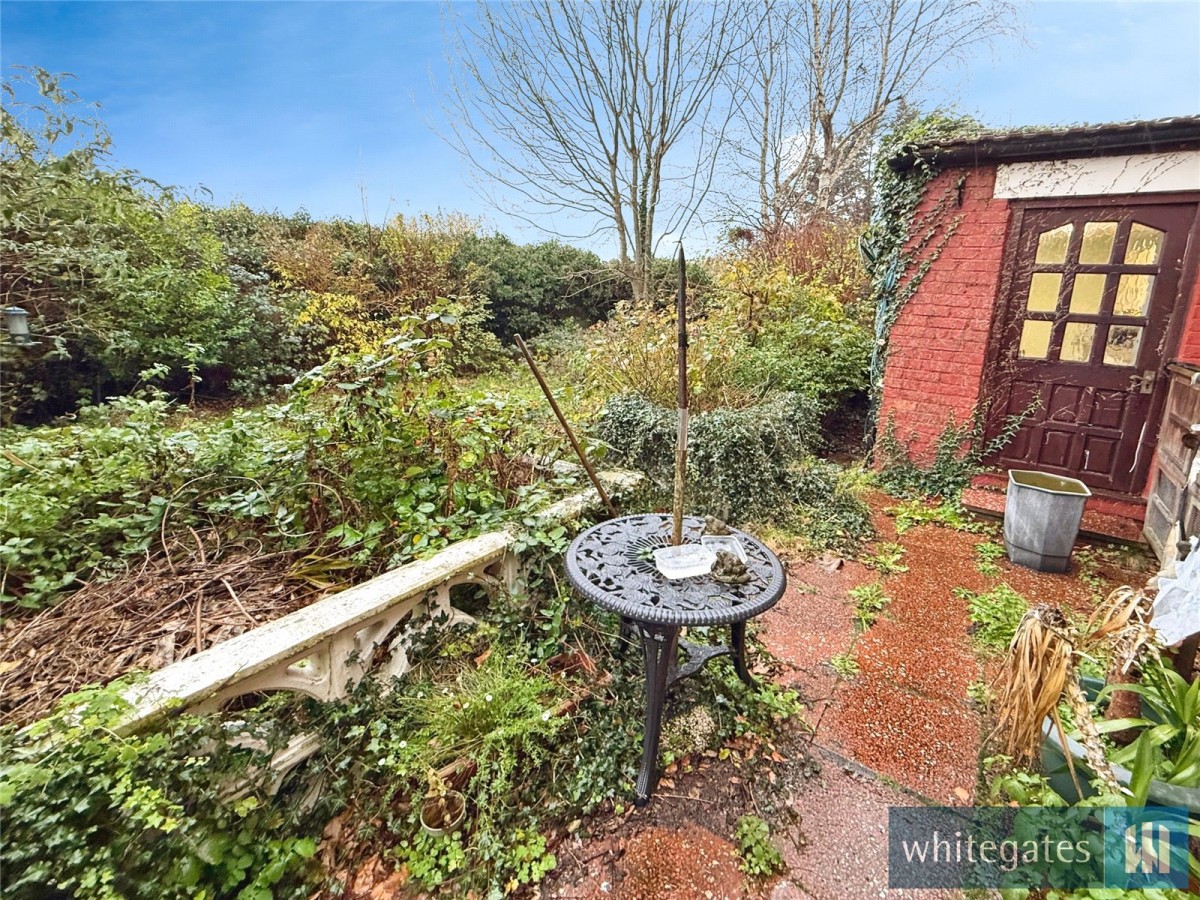 Liverpool, Merseyside