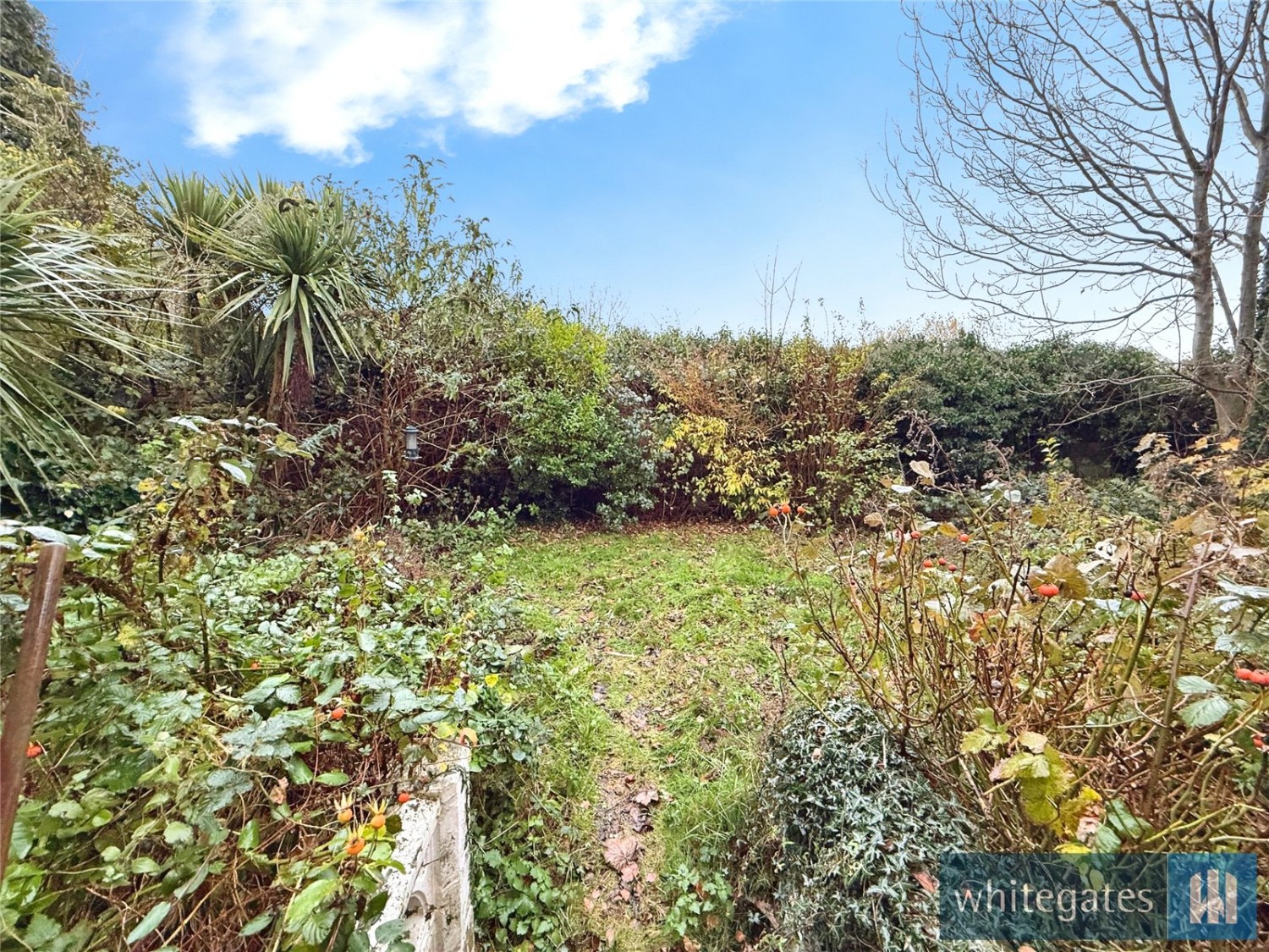 Liverpool, Merseyside