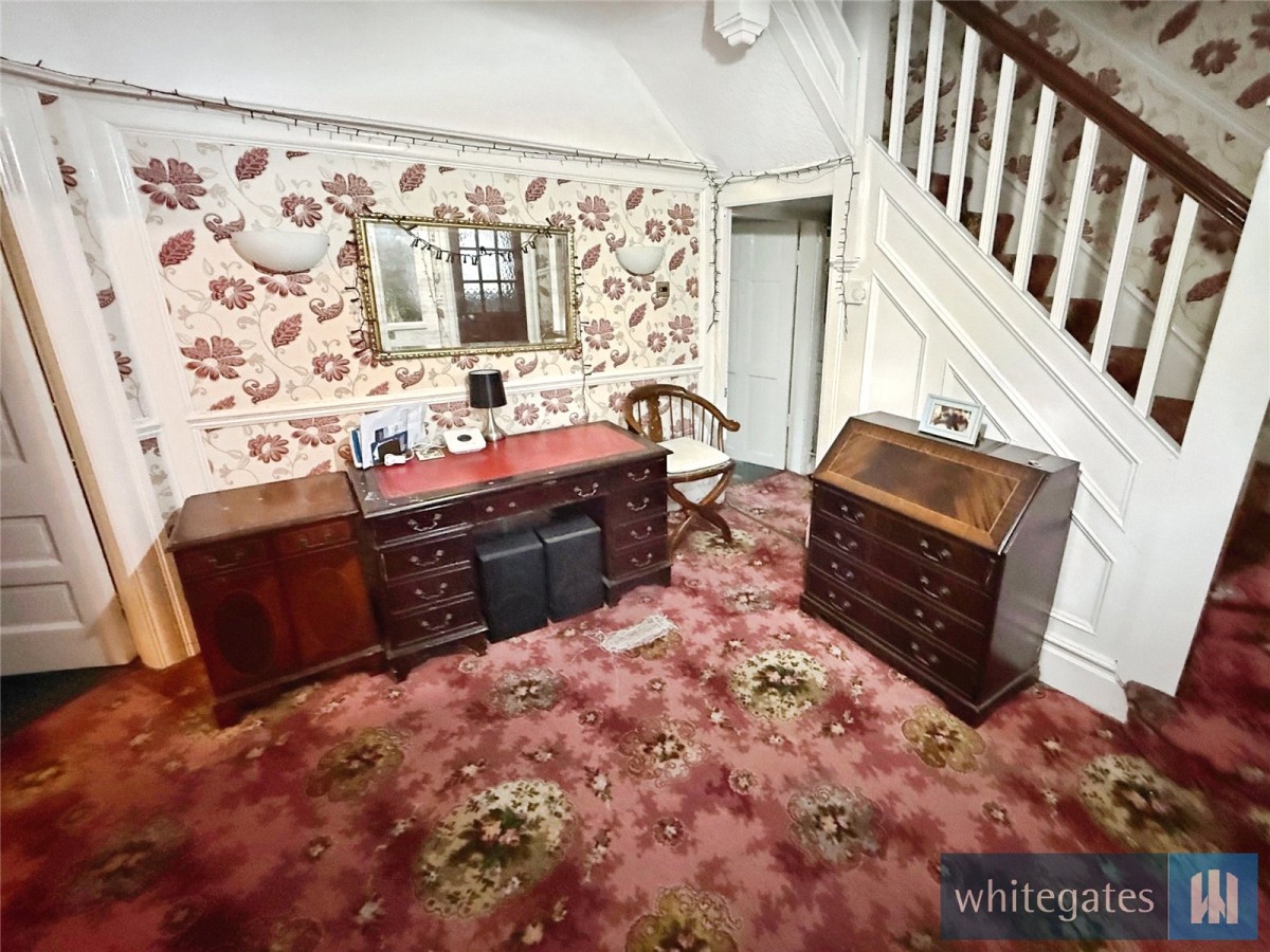 Liverpool, Merseyside