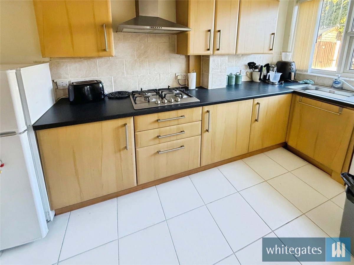 Liverpool, Merseyside